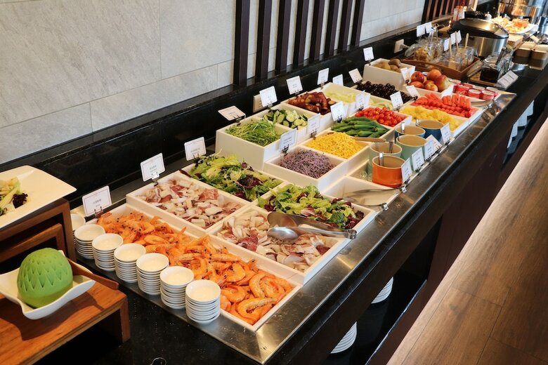 Asia Pacific Hotel Beitou