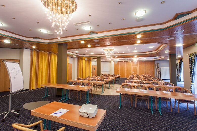 G�bel's Landhotel