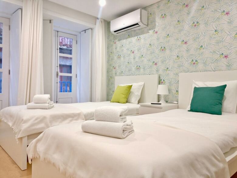 Hotel Porto Villa