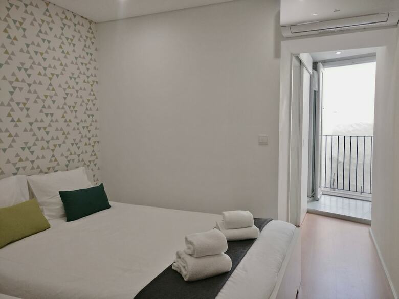 Hotel Porto Villa