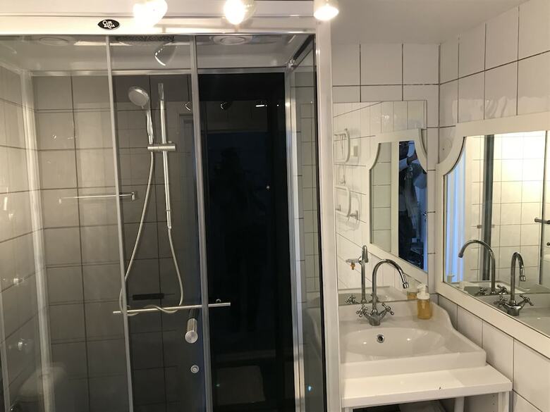 Drammen Apartment