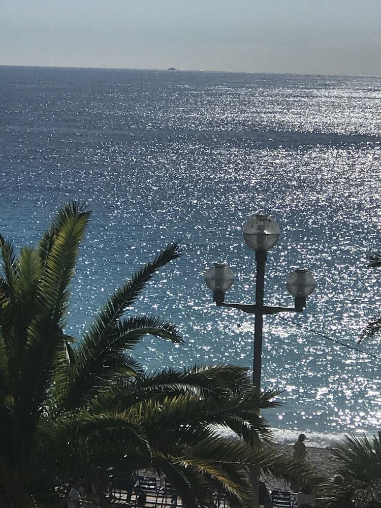 Apartamento Appartements Carr� Or