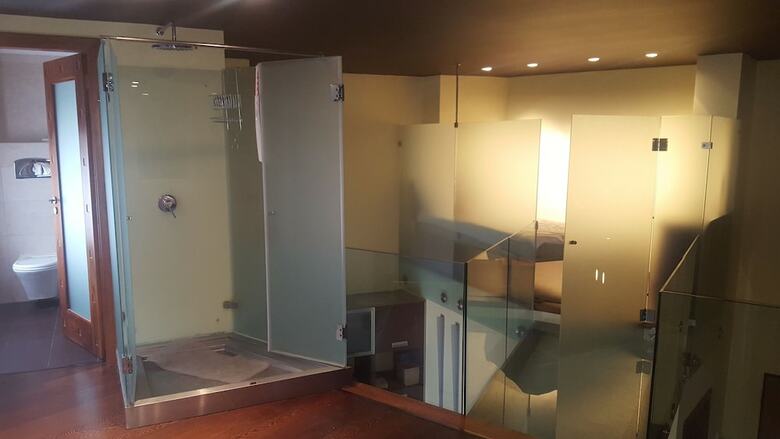 Apartamentos Anjoshauses