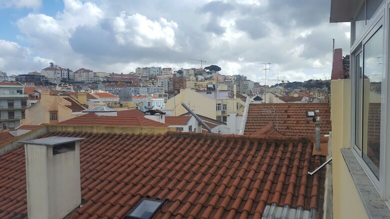 Apartamentos Anjoshauses