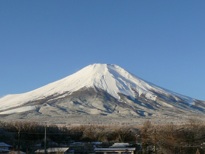 Fujimatsuzono Hotel