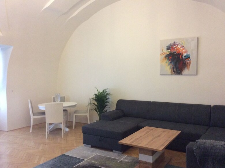 Apartamentos Proko 2