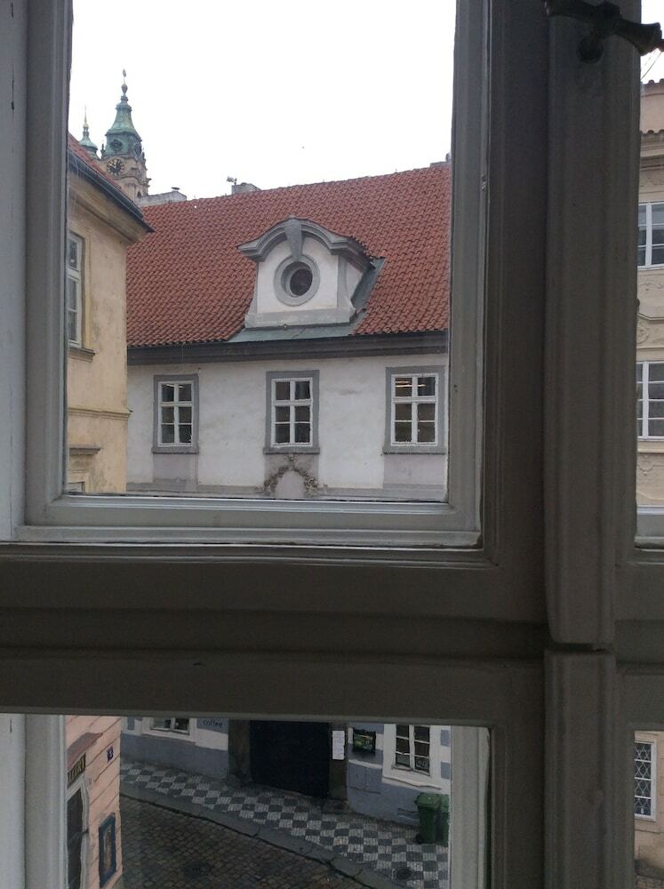 Apartamentos Proko 2