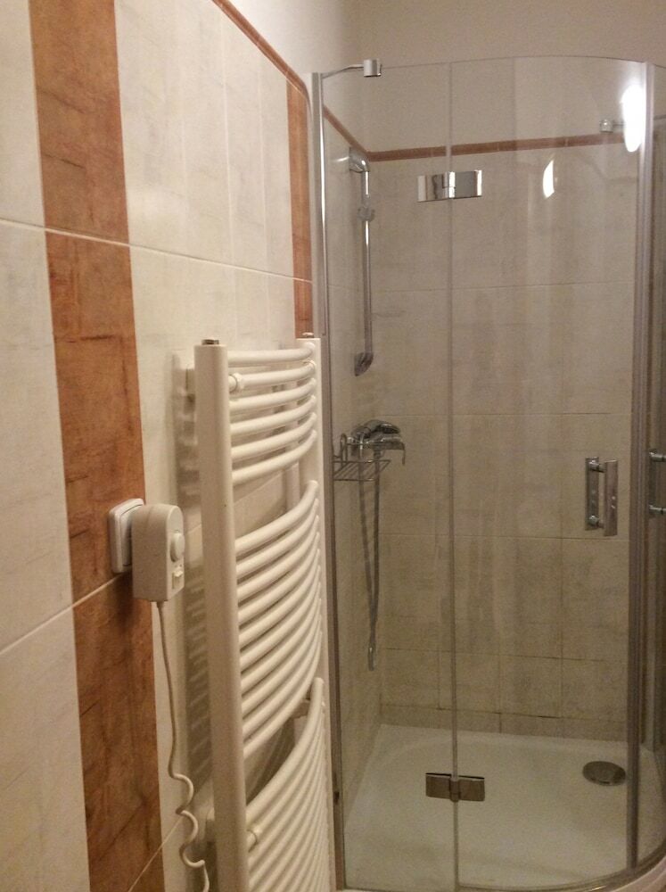 Apartamentos Proko 2