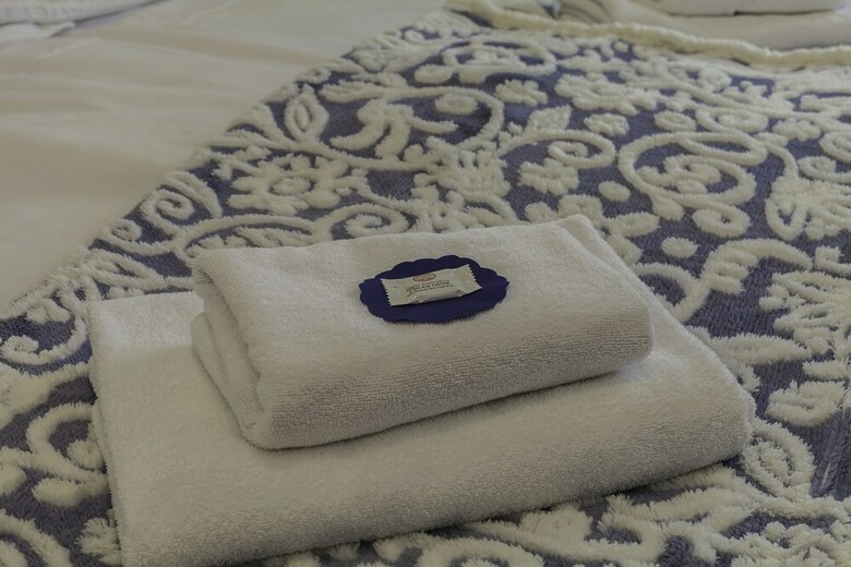 Hotel Lavender - Oleander Resort