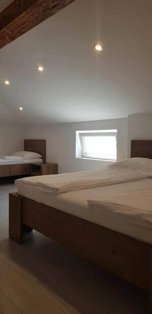 Hotel Lavender - Oleander Resort