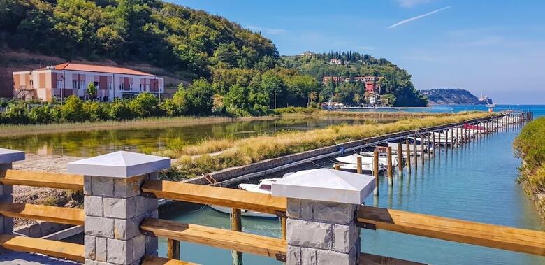 Hotel Lavender - Oleander Resort