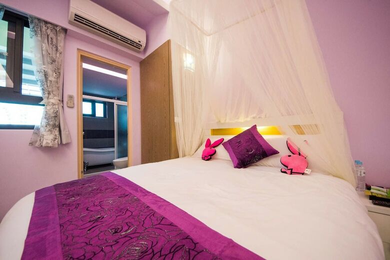 E-phone Hotel