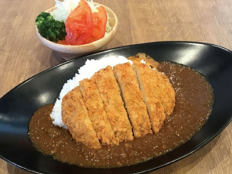 Apa Hotel Shin-osaka-ekiminami