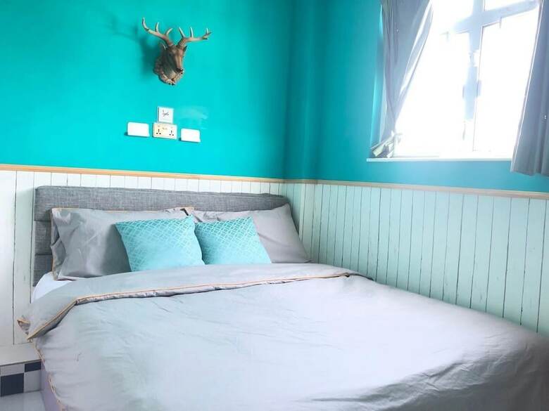 Hotel Mingdu Hostel