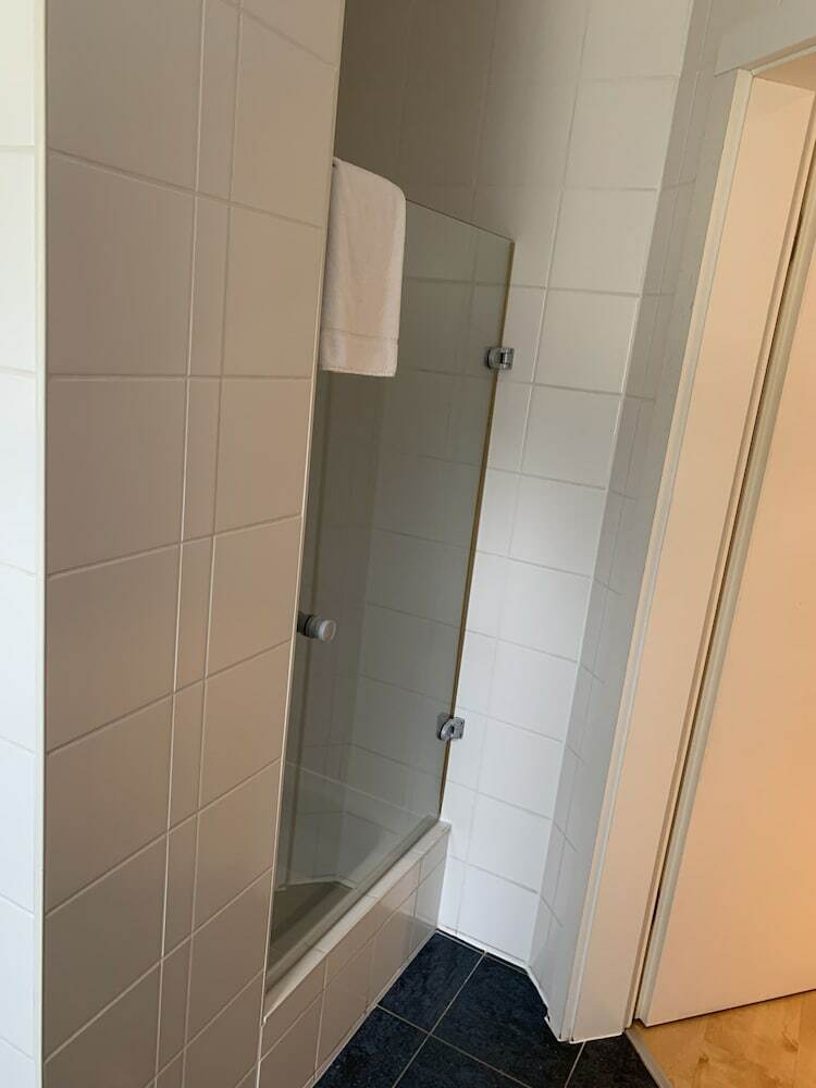 Hotel Zwei L�nder