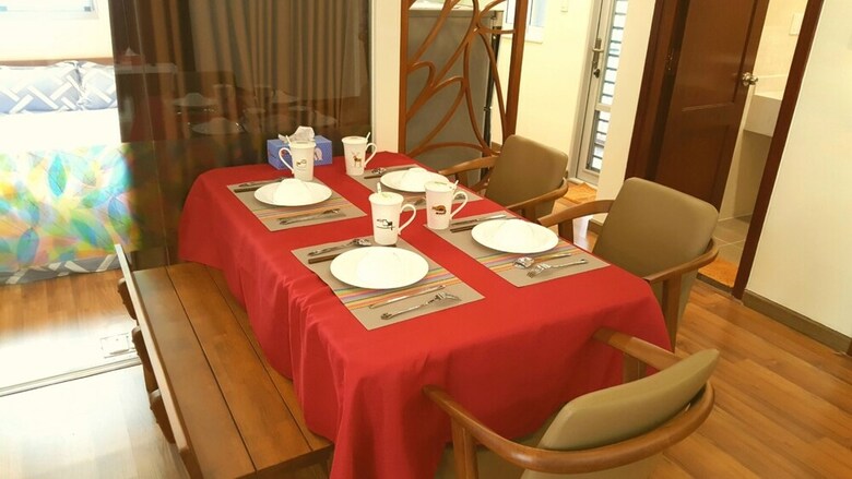 Apartamentos Henry Apt Expo Secc Goft Swpool F11th