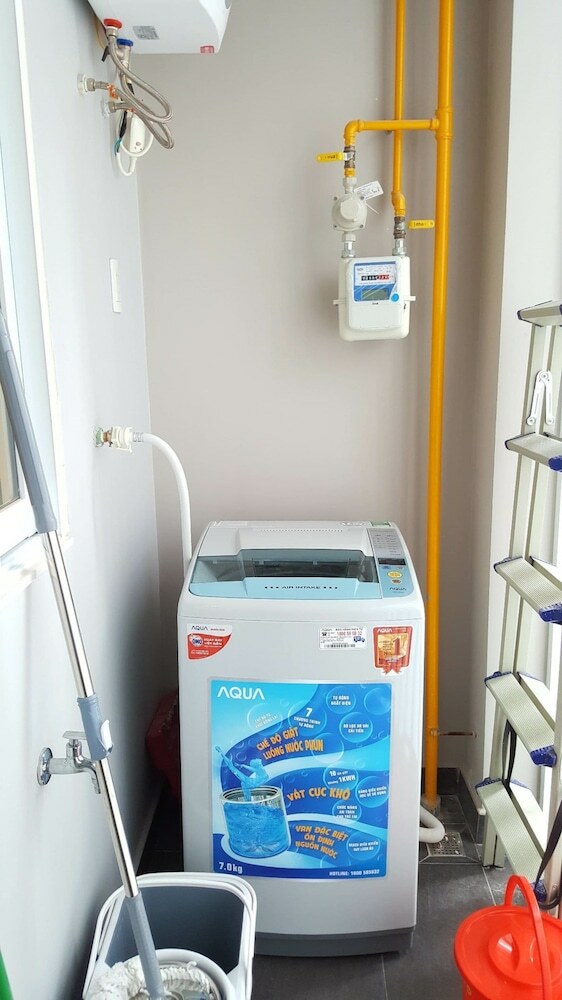 Apartamentos Henry Apt Expo Secc Goft Swpool F11th