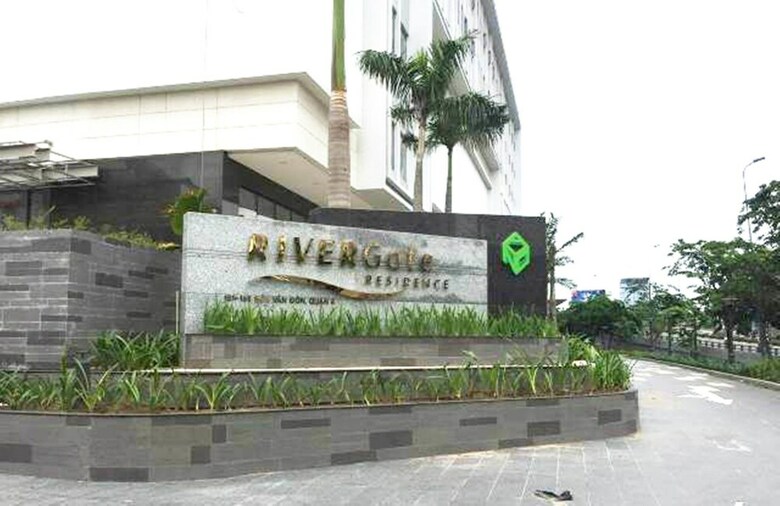 Apartamentos Henry Studio Luxury 2br Swpool 17th
