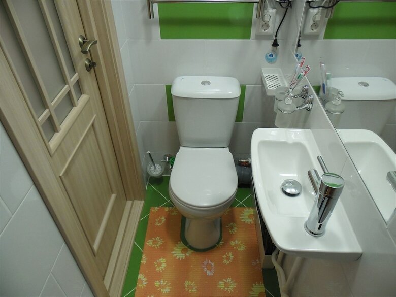 Apartamentos Berloga Sovetskaya 1k3