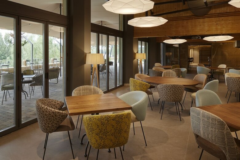 Hotel Palacio Tond�n