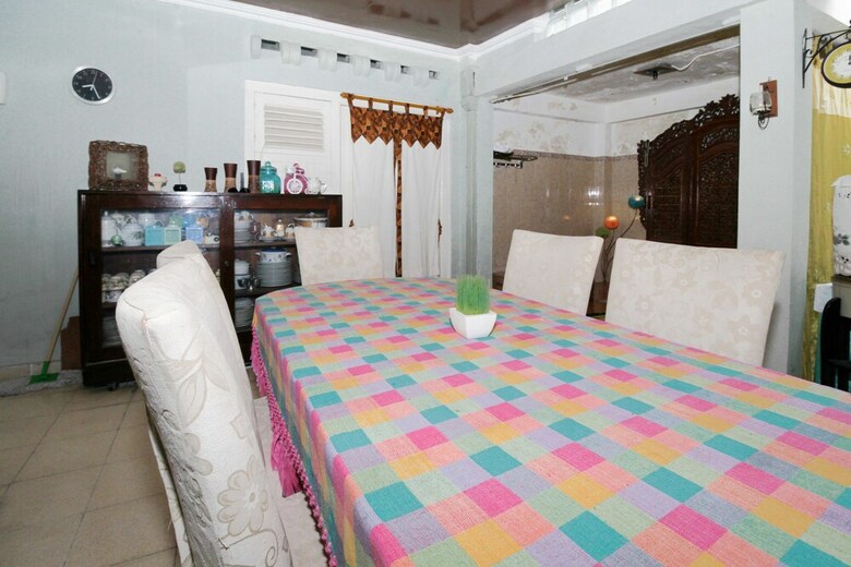 Hotel Airy Eco Malioboro Pathuk Ngadiwinatan Yogyakarta