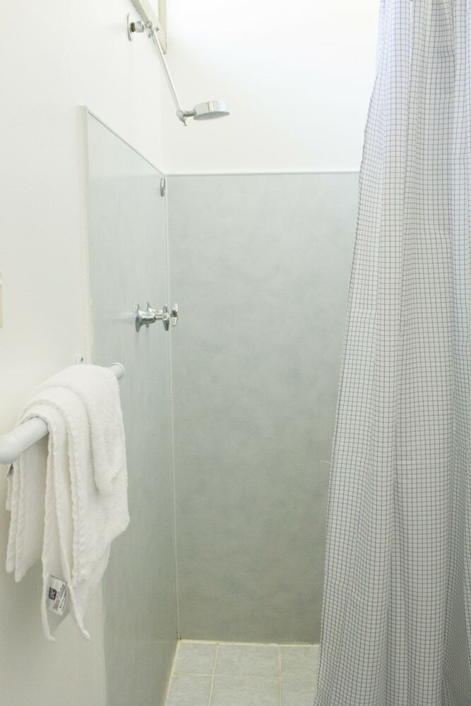Coffs Motel And Villa