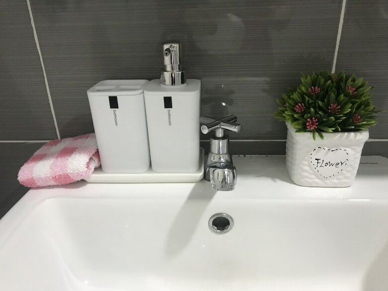 Apartamentos Jb Staycation Next To Paradigm Mall Jb