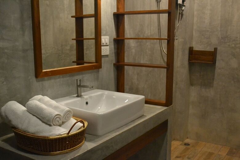 Hotel Le Cocotier Resort