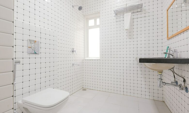 Hotel Treebo Trend The Anchorage Malviya Nagar