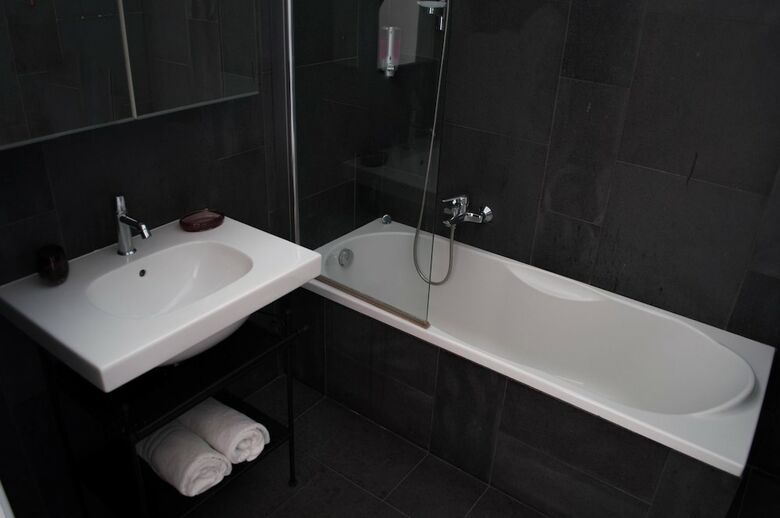 Hotel Neronensis