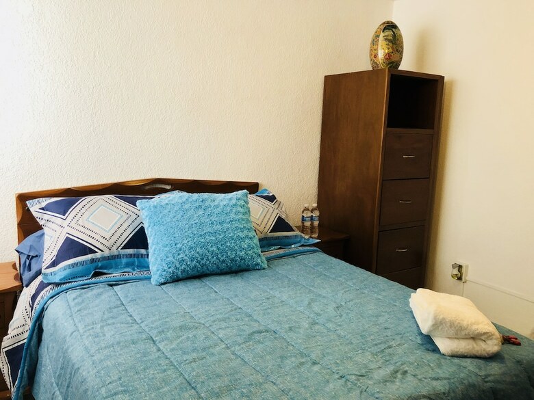 Hostal Casa Mima - Hostel