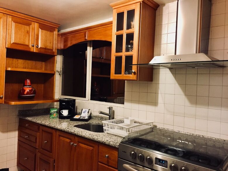 Hostal Casa Mima - Hostel