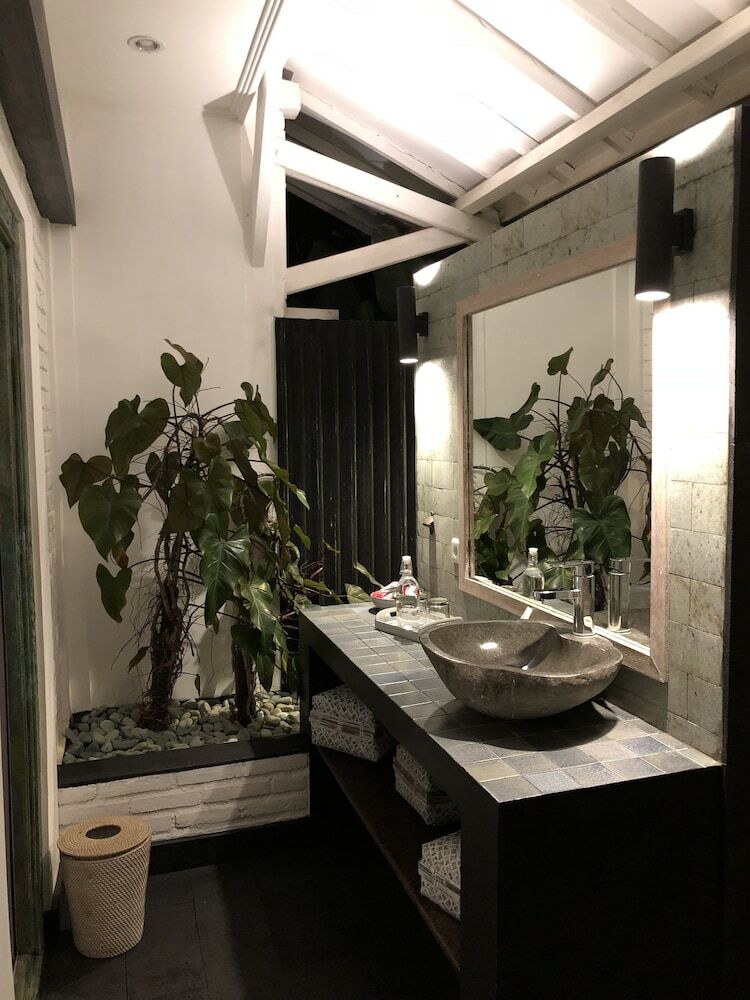 Bed & Breakfast Villa Hari Indah
