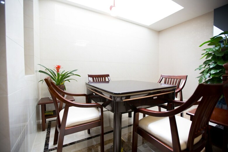 Hotel Wuzhen Wangfu Resort Villa