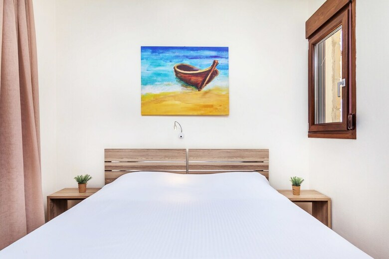Sunset Villas
