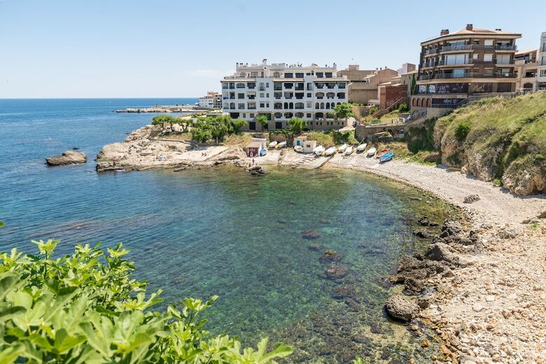 Villa Amelia