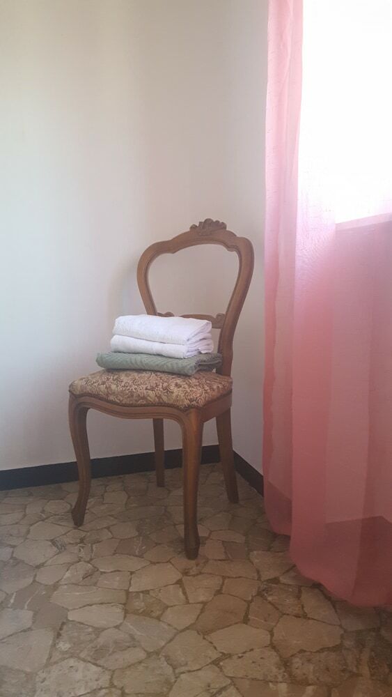 Apartamento Affittacamere Serravalle Shopping