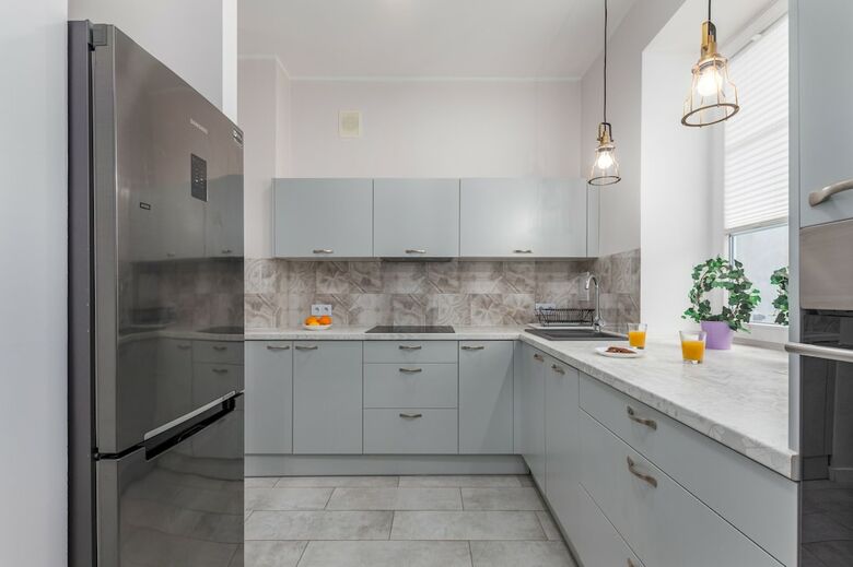 Apartamentos Little Home - Old Town 2