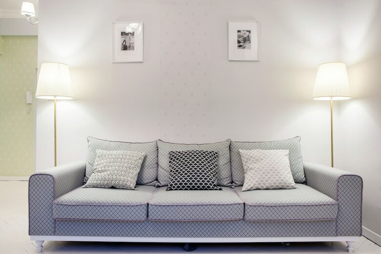 Apartamentos Little Home - Old Town