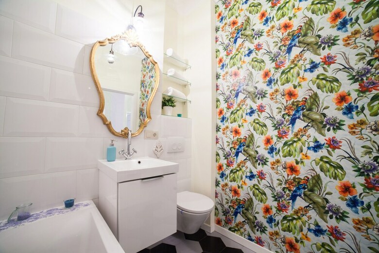 Apartamentos Little Home - Old Town