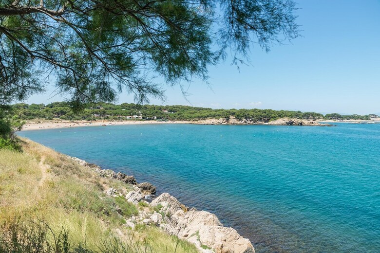 Apartamento Estella