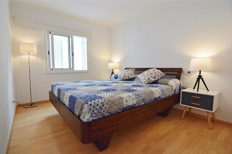 Apartamento Estella