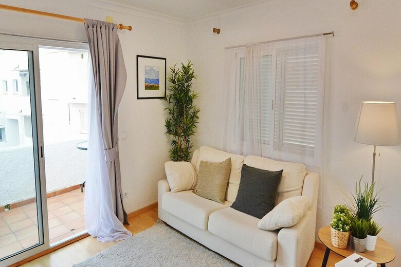 Apartamento Estella