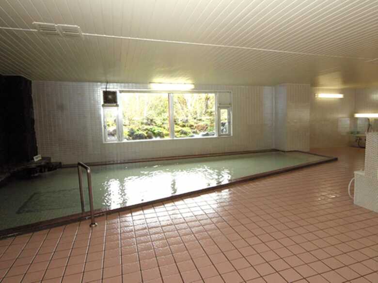Shiga Grand Hotel
