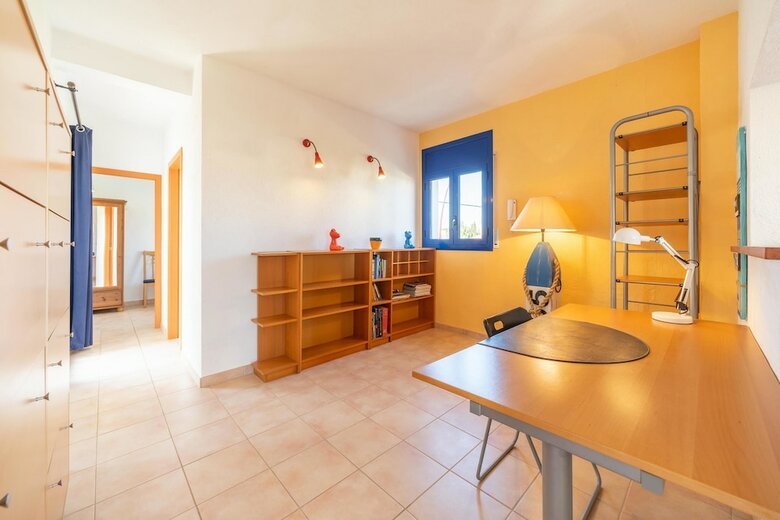 Villa Sol