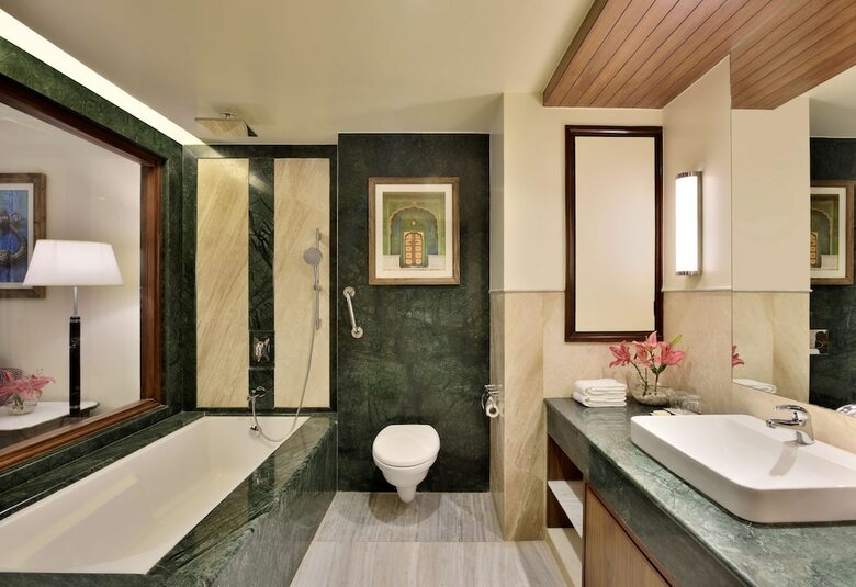 Hotel Radisson Jodhpur