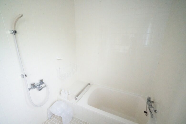 Kafuya Miyagi Igusa Villa