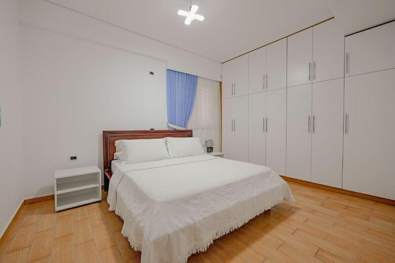 Hotel Villa Xika