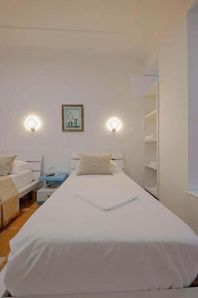Hotel Villa Xika