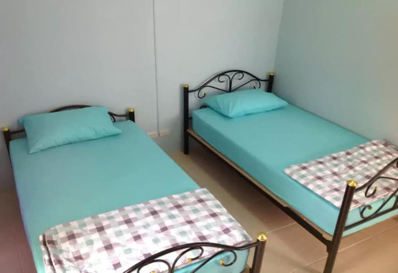 Hotel Mild Home Guesthouse